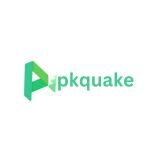 APK Quake